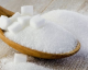 Detox de açúcar: a dieta que vai te ajudar a se desintoxicar