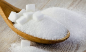 Detox de açúcar: a dieta que vai te ajudar a se desintoxicar