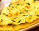Os segredos para você preparar um omelete perfeito!