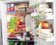 8 erros imperdoáveis na hora de conservar alimentos