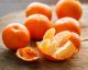Não jogue fora: 15 utilidades da casca de tangerina (poucos conhecem!)