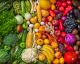 Os 7 sujos: Alimentos cheios de pesticidas para comprar sempre orgânicos