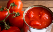1 ingrediente - 18 ideias: ótimas receitas com tomate em lata