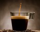 O café pelo mundo:  formas comuns, outras  diferentes e até mesmo bizarras de tomar café