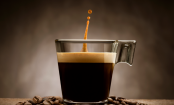 O café pelo mundo:  formas comuns, outras  diferentes e até mesmo bizarras de tomar café