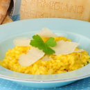 Como fazer um Risotto sem mexer? Agora é possível!