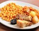 20 pratos imperdíveis de Madri para você fazer em casa!