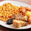 20 pratos imperdíveis de Madri para você fazer em casa!