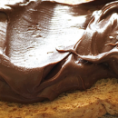 Faça Nutella em casa: fácil, mais barata e mais saudável!