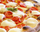 A verdadeira receita da Pizza Margherita como na Itália!