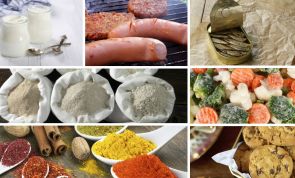 Alimentos vencidos que você pode consumir sem risco!