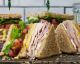 Club sandwich, a receita original do melhor sanduíche do mundo