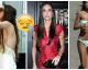 14 FAMOSAS que sofrem de ANOREXIA (ainda que a maioria tenha NEGADO)