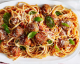 Os segredos de um Chef italiano para você fazer o macarrão perfeito!