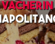 Vacherin Napolitano: super simples de fazer e tão gostoso!
