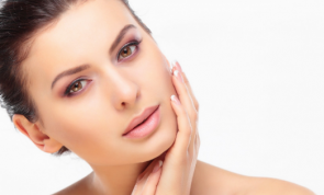 Alimentos ricos em colágeno: a chave para uma pele linda