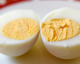 Comer um ovo por dia, sabe o que acontece com seu corpo?