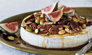 Nós demos a volta ao mundo em 80 queijos, você conhece todos?