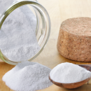 Bicarbonato de sódio: o segredo definitivo para perder peso?