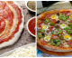34 pizzas caseiras para você agradar a família toda!