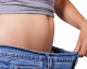 Conheça os alimentos derrete-gordura que vão te ajudar a perder peso com menos restrições