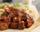 Tofu, Tempeh e Seitan: conheça essas proteínas vegetais e como usá-las