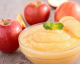 Dê um toque diferente às suas sobremesas com este creme de confeiteiro de maçãs!