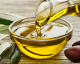 5 erros que você nunca deve cometer ao comprar azeite de oliva