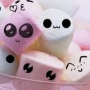 Receita passo a passo: veja como fazer marshmallows em casa!