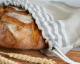 É possível fazer pão sem fermento biológico?