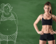 6 dicas para perder peso que ninguém nunca te contou