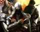 Filme Assassin's Creed tem nova estréia marcada para o Brasil