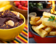 Paixão nacional: os pratos brasileiros que você não vive sem!