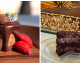 Dia do Chocolate: receitas de chefs para você comemorar a data em grande estilo