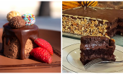 Dia do Chocolate: receitas de chefs para você comemorar a data em grande estilo