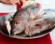 8 peixes para evitar se você não quer comer mercúrio (ou outras substâncias).