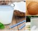 5 benefícios da água de coco que você nunca conheceu