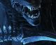 'ALIEN: COVENANT' - O novo filme da franquia 'Alien' já tem data marcada para estreia no Brasil.