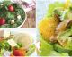 10 saladas originais e deliciosas que vão te ajudar a perder peso sem fome