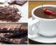 Feliz Páscoa e 10 ótimas razões para comer chocolate!
