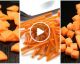 Video dica: aprenda 3 cortes clássicos para legumes: paysanne, macédoine e julienne