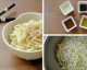 Como fazer uma salada de repolho como no restaurante japonês