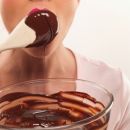 6 dicas para derreter o chocolate como um grande Chef Chocolatier!