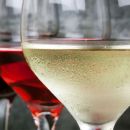 10 coisas que você precisa saber sobre vinhos