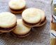 Receita passo a passo: como fazer biscoitos amanteigados com Nutella