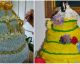 10 bolos de casamento mais errados que você já viu!