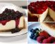 8 segredos revelados para um cheesecake perfeito!