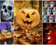 13 coisas que você deve saber sobre Halloween