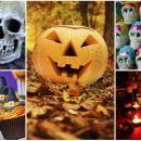 13 coisas que você deve saber sobre Halloween