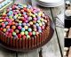 Receita passo a passo: como preparar um bolo de aniversário